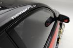 Scion tC Drift Car by R*SR 2009 года
